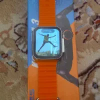 ساعت اولترا۳