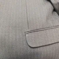 سه دست کت شلوار نو نو|لباس|ری, سیزده آبان|دیوار