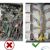 تعمیربخاری‌گازی‌تعمیرایفون‌تصویری‌وصوتی‌باضمانت|خدمات پیشه و مهارت|مشهد, طلاب|دیوار