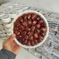 خرما|خوردنی و آشامیدنی|قم, شهرک سازمان آب|دیوار