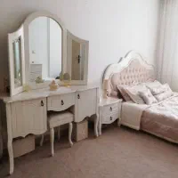 سرویس خواب کلاسیک