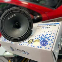 سیستم صوتی و تصویری((اقساطی چهار ماهه و شش ماهه))