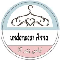 پوشاک بانوان آنا