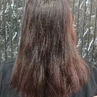 آکادمی تخصصی کراتین مو با تخفیفات20%