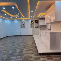 فروش-واحد-دوخواب-پارکینگ-مسقف