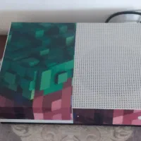 اکسباکس وان اس یک ترابایت درحد نو