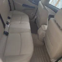 فروش ام وی ام 550مدل 96اتومات|خودرو سواری و وانت|چمستان, |دیوار