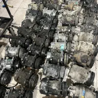 کولراتومبیل اَوستا