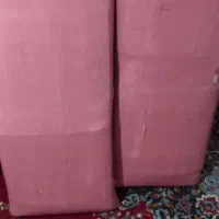 پشتی در حد ..|پشتی|چناران, |دیوار