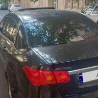 ام جی ۳۵۰|خودرو سواری و وانت|تهران, شهرک الهیه غرب|دیوار