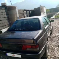 روا|خودرو سواری و وانت|شیراز, گل سرخ|دیوار