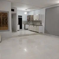 یک-واحد-منزل-مسکونی-ویلایی