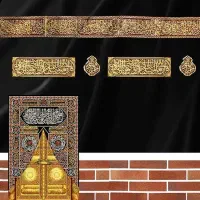 فیش حج تمتع