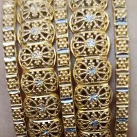 النگو ۱۸ عیار