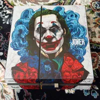 Ps4 کپی خور ۱ترابایت