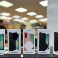A26 256gb دم قسط مخصوص بازنشسته تامین اجتماعی