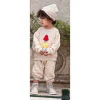 لباس بانوان خاص