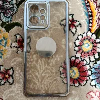 گارد گوشی|لوازم جانبی موبایل و تبلت|ایلام, |دیوار