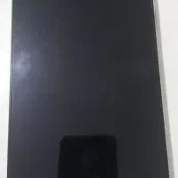 تبلت ۷ لنوو|تبلت|گرگان, |دیوار