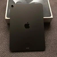 iPad Air 5th