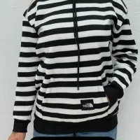 هودی تو کرکی جیب کانگورویی کلاهدار|لباس|سلماس, |دیوار