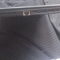 لب تاپ لنوا