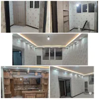 رهن واجاره واحد مرکز شهر