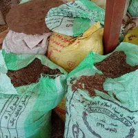 کود|گل و گیاه طبیعی|اسلام‌‌آباد غرب, |دیوار