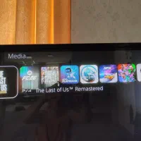 PS5 اسلیم|کنسول، بازی ویدئویی و آنلاین|سنندج, |دیوار
