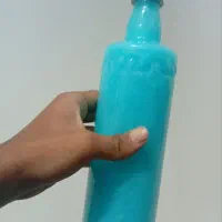 ارایشی