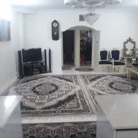 فروش آپارتمان ۷۳ متری تک واحدی دو خواب/ افسریه