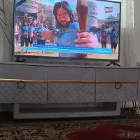 تلویزیون ۴۲ اینچ Gplus