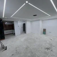 فروش آپارتمان فول امکانات ۹۰ متری|فروش آپارتمان|هشتگرد, فاز ۷ مهستان|دیوار