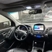 توسان  ۲۰۱۲|خودرو سواری و وانت|ارومیه, |دیوار