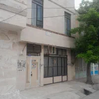 فروش-فوری-خانه-ویلایی-حاشیه-شیخ-طوسی-شمالی