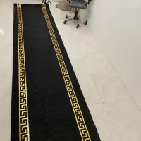 موکت راهرو ۱ در ۸/۲۰|موکت|مشهد, امیر|دیوار