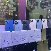 شهر موبایل اشخانه قنبری|موبایل|آشخانه, |دیوار