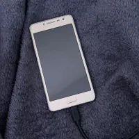 Galaxy J2 prime|موبایل|کرج, گوهردشت|دیوار