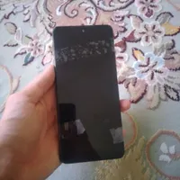 گوشی پوکوNFC x3