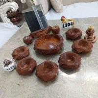 آموزش غیر حضوری سنگ مصنوعی