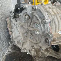 تعمیرات قطعات CVT. چینی درجه یک با بیمه ایران