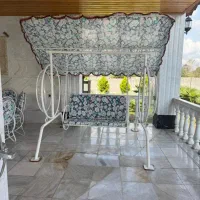 میز و صندلی|صندلی و نیمکت|شفت, |دیوار