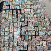 کیمدی درجه یک مقطوع 250000 تومان