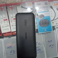 موبایل نوکیا ساده اصلی|موبایل|رضوانشهر, |دیوار