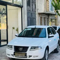 سورن پلاس ۱۴۰۰ در حد