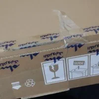 تلویزیون|تلویزیون و پروژکتور|جیرفت, |دیوار