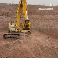 اجاره بیل مکانیکی