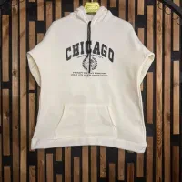 پوشاک ماهلین