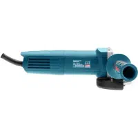 مینی فرز 125میلی متری - 1200 وات مدل 3125 رونیکس|ابزارآلات|مشهد, گوهرشاد|دیوار