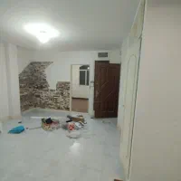 آپارتمان ۴۷متری خوش نقشه تمیز